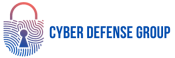 Cyber Defense Group